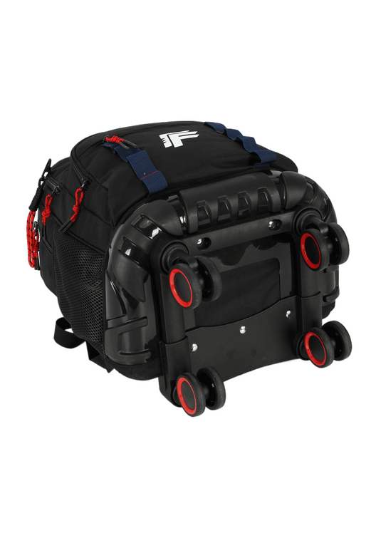 MC50687FF.PRETO