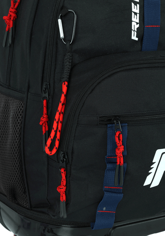 MC50687FF.PRETO