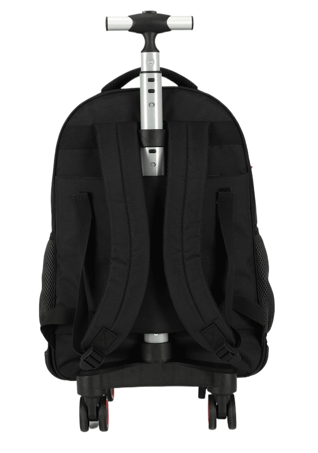 MC50687FF.PRETO