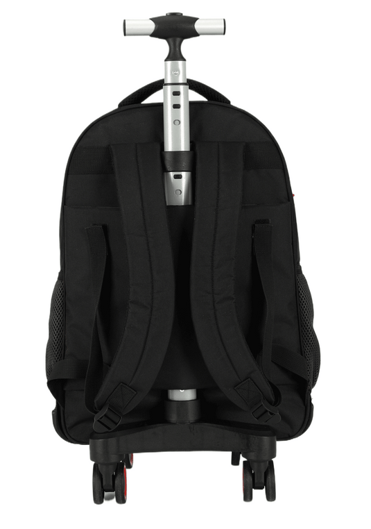 MC50687FF.PRETO