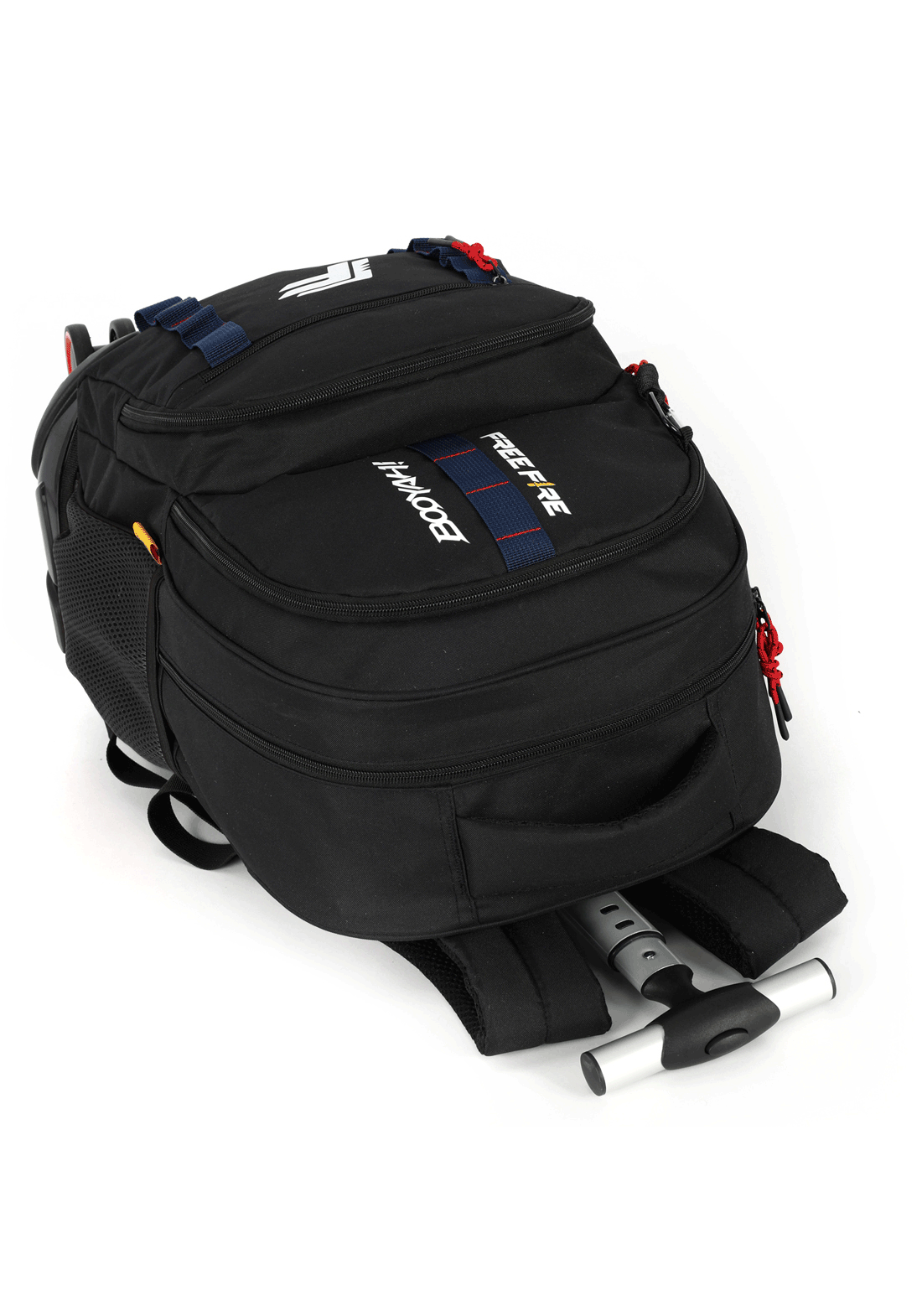 MC50687FF.PRETO