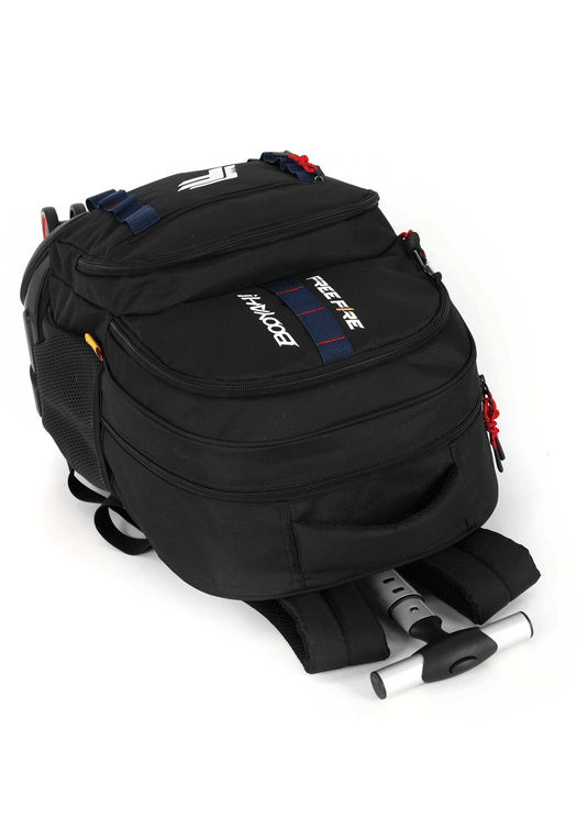MC50687FF.PRETO