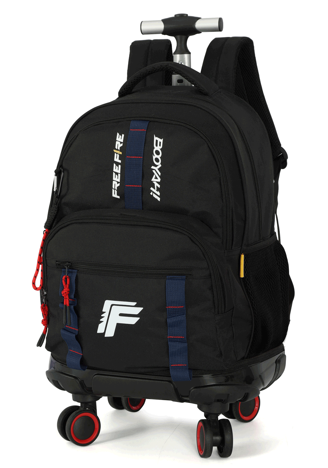 MC50687FF.PRETO