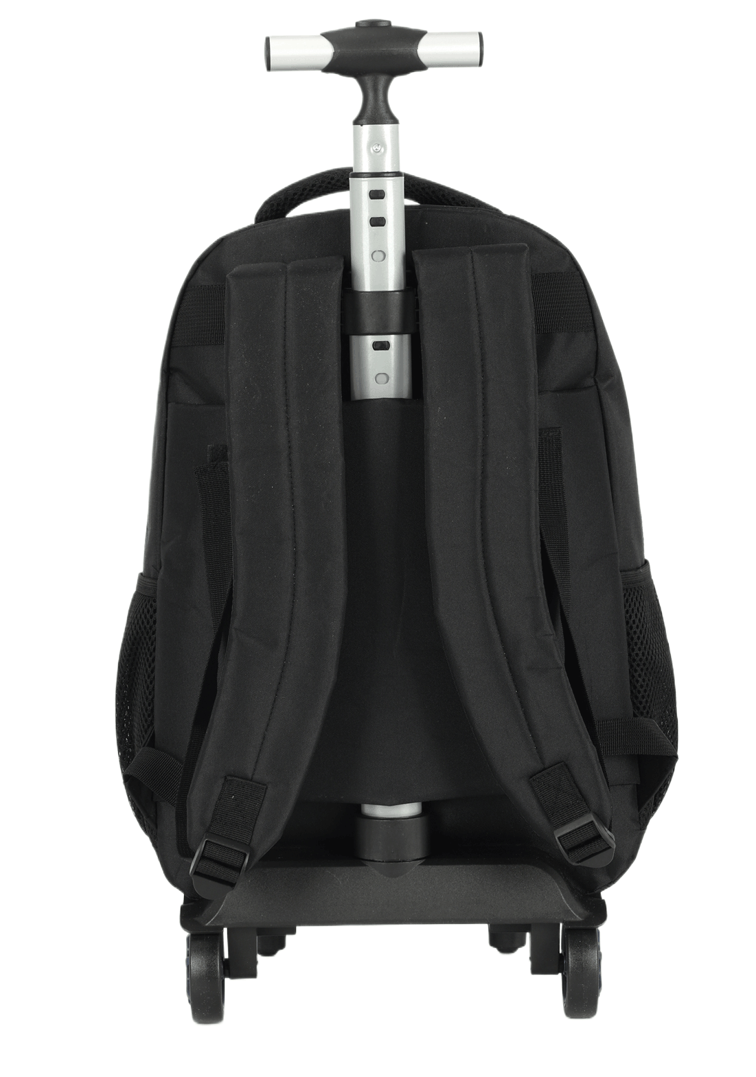 MC50722SO.PRETO