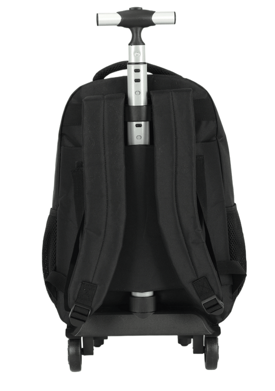 MC50722SO.PRETO
