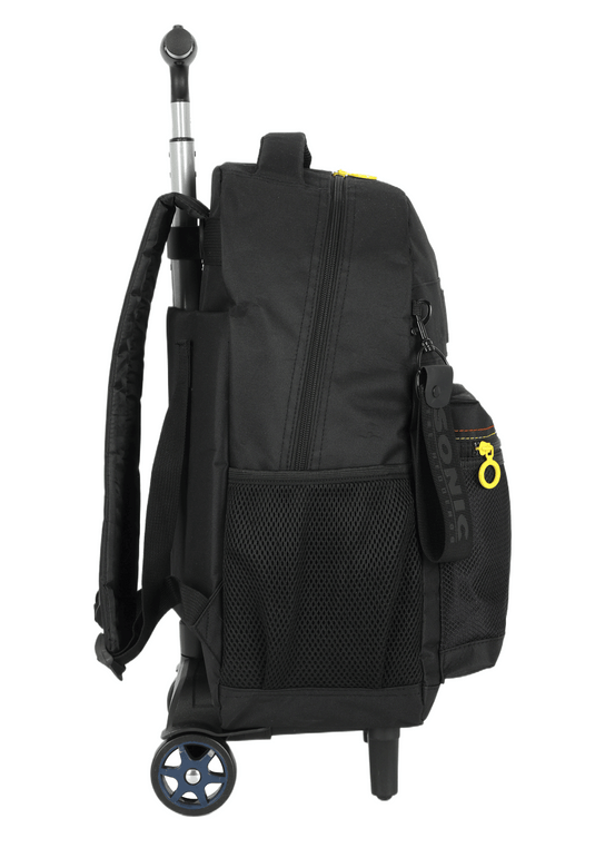 MC50722SO.PRETO