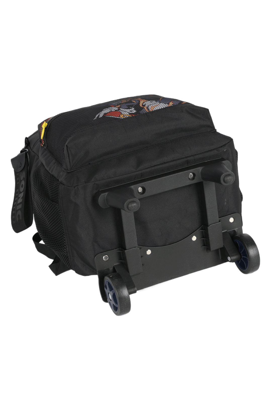 MC50722SO.PRETO