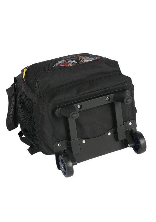 MC50722SO.PRETO