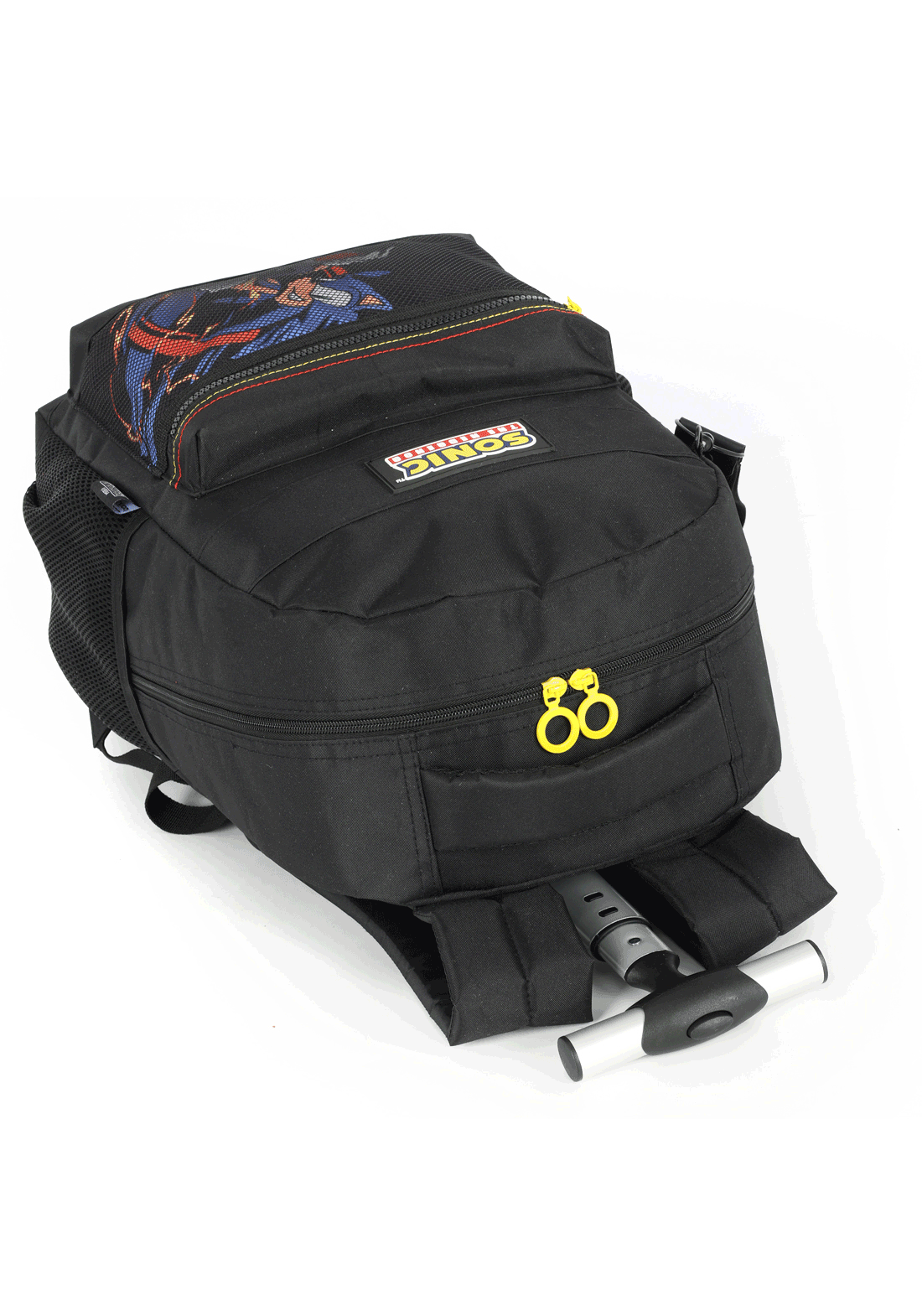 MC50722SO.PRETO