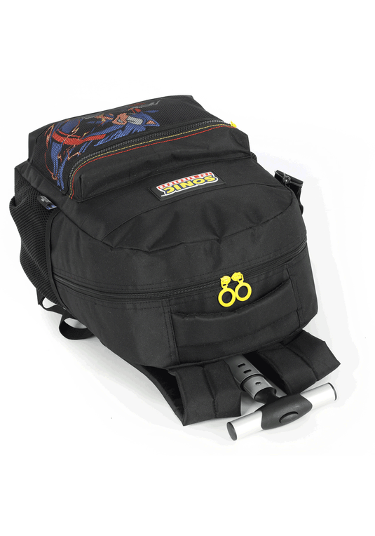 MC50722SO.PRETO