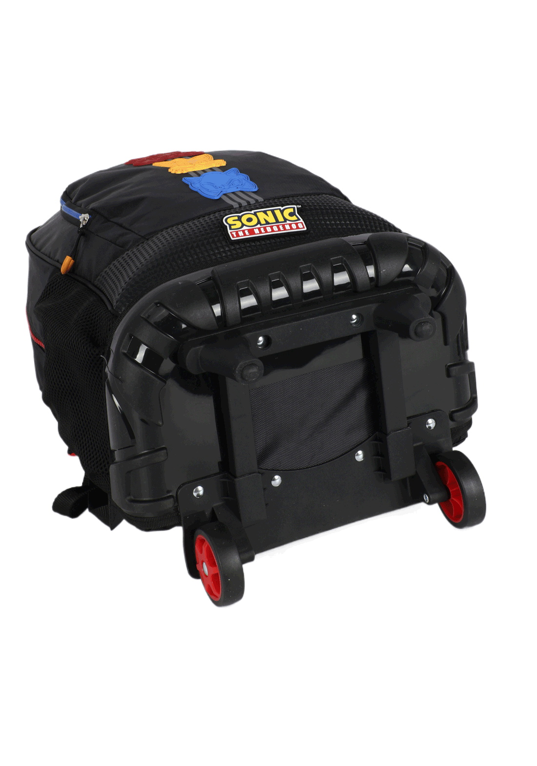 MC50732SO.PRETO