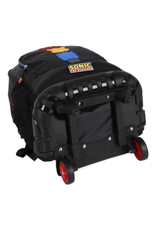 MC50732SO.PRETO