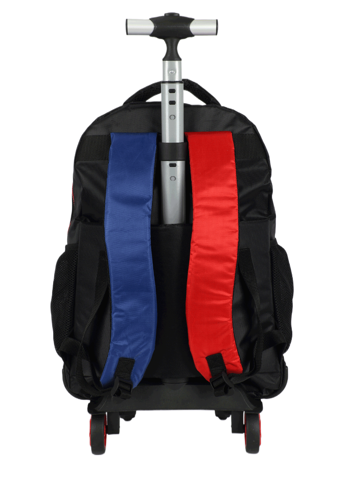 MC50732SO.PRETO