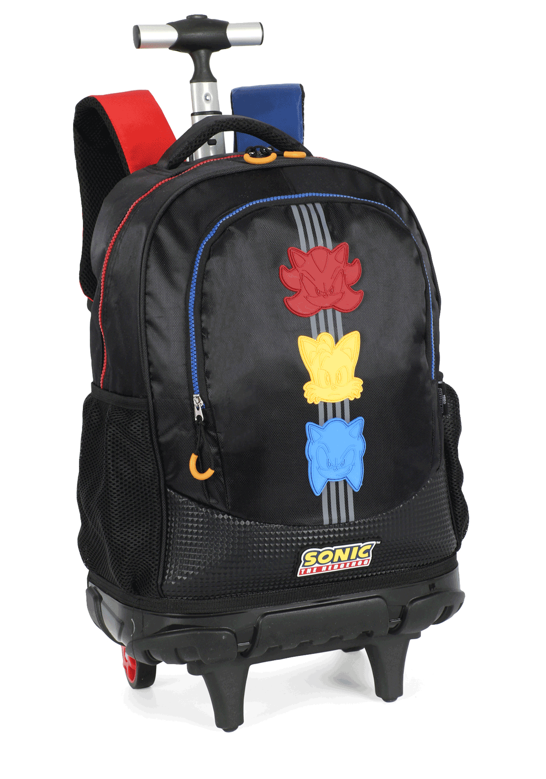 MC50732SO.PRETO