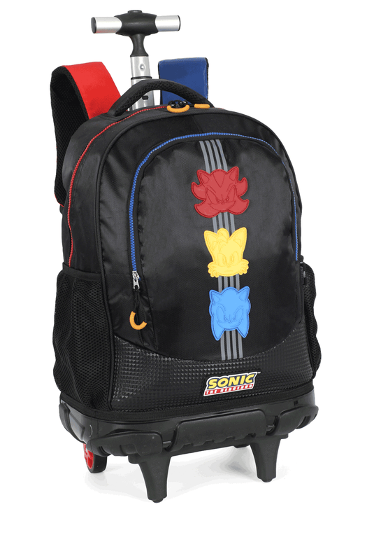 MC50732SO.PRETO