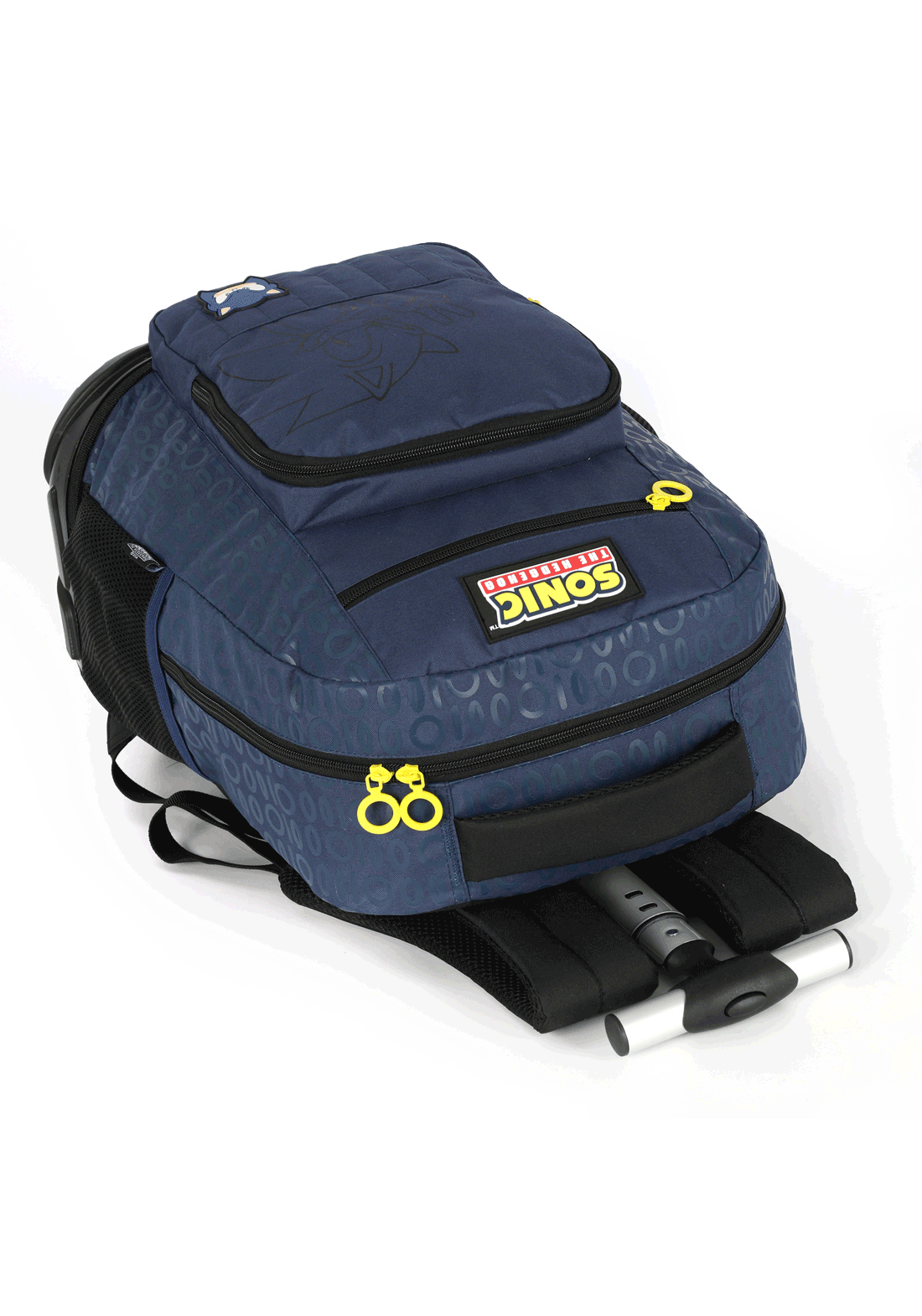 MC50742SO.AZUL