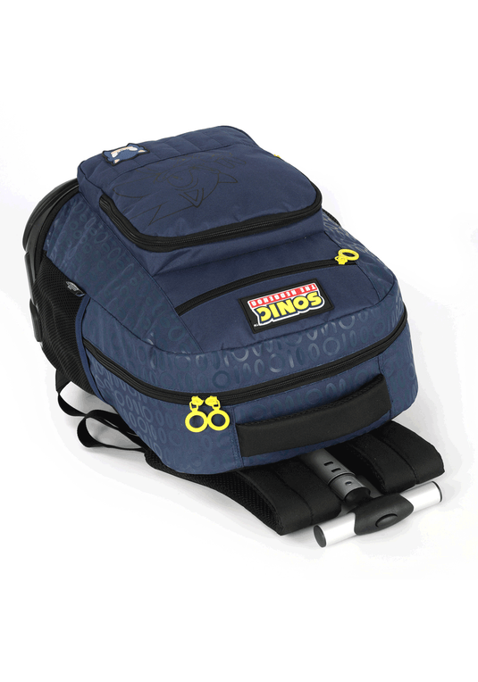 MC50742SO.AZUL
