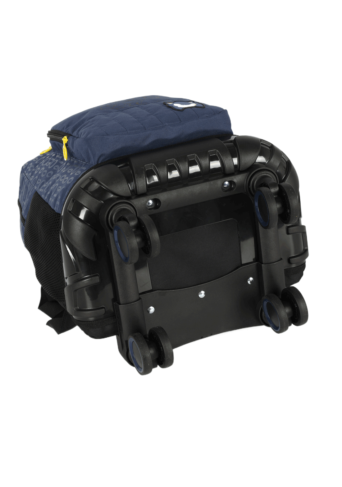 MC50742SO.AZUL