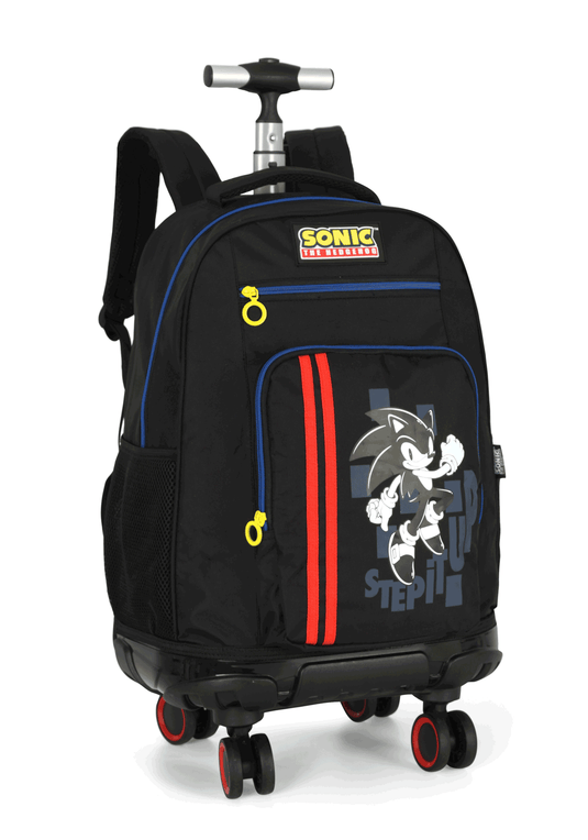 MC50742SO.PRETO