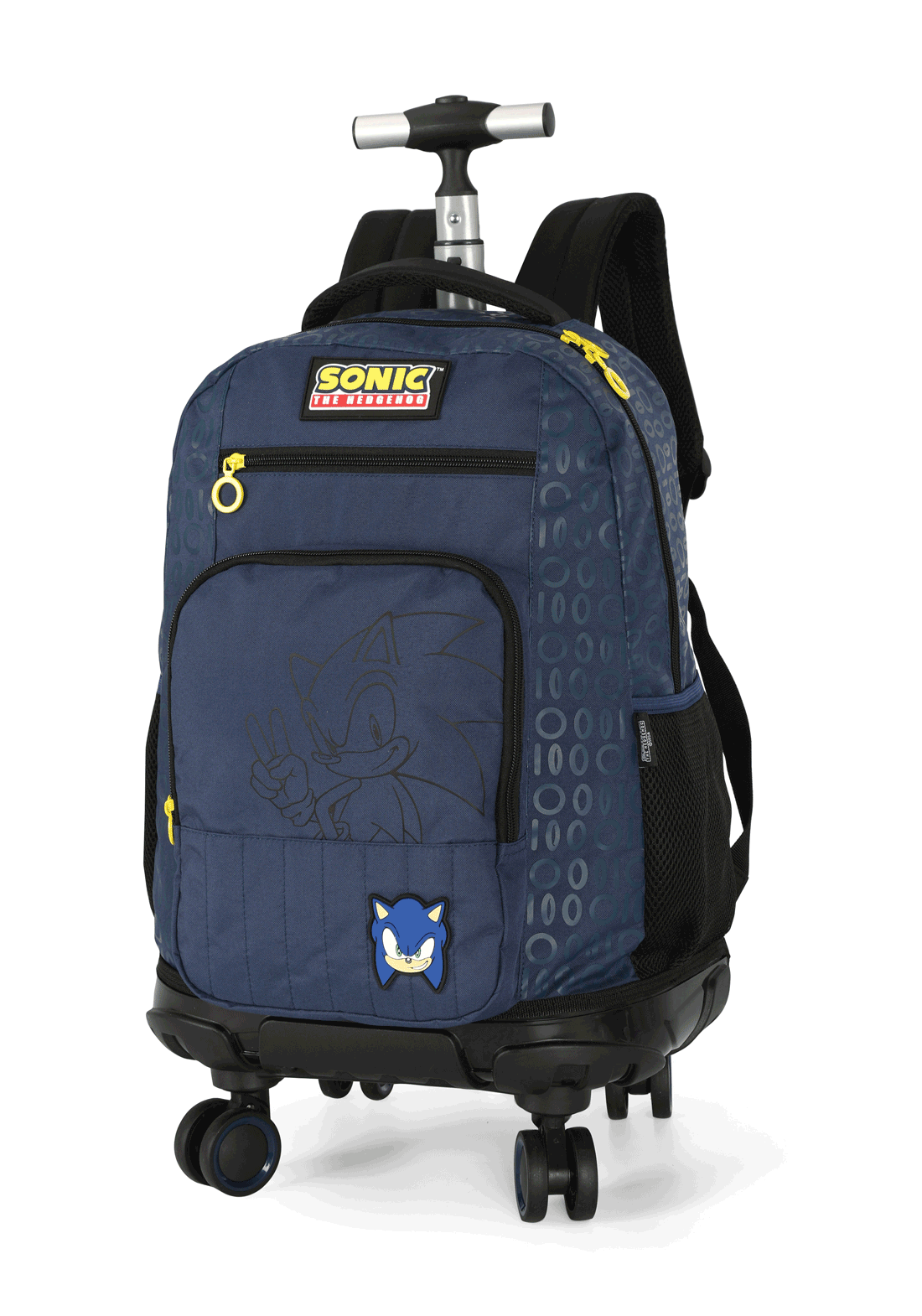 MC50742SO.AZUL