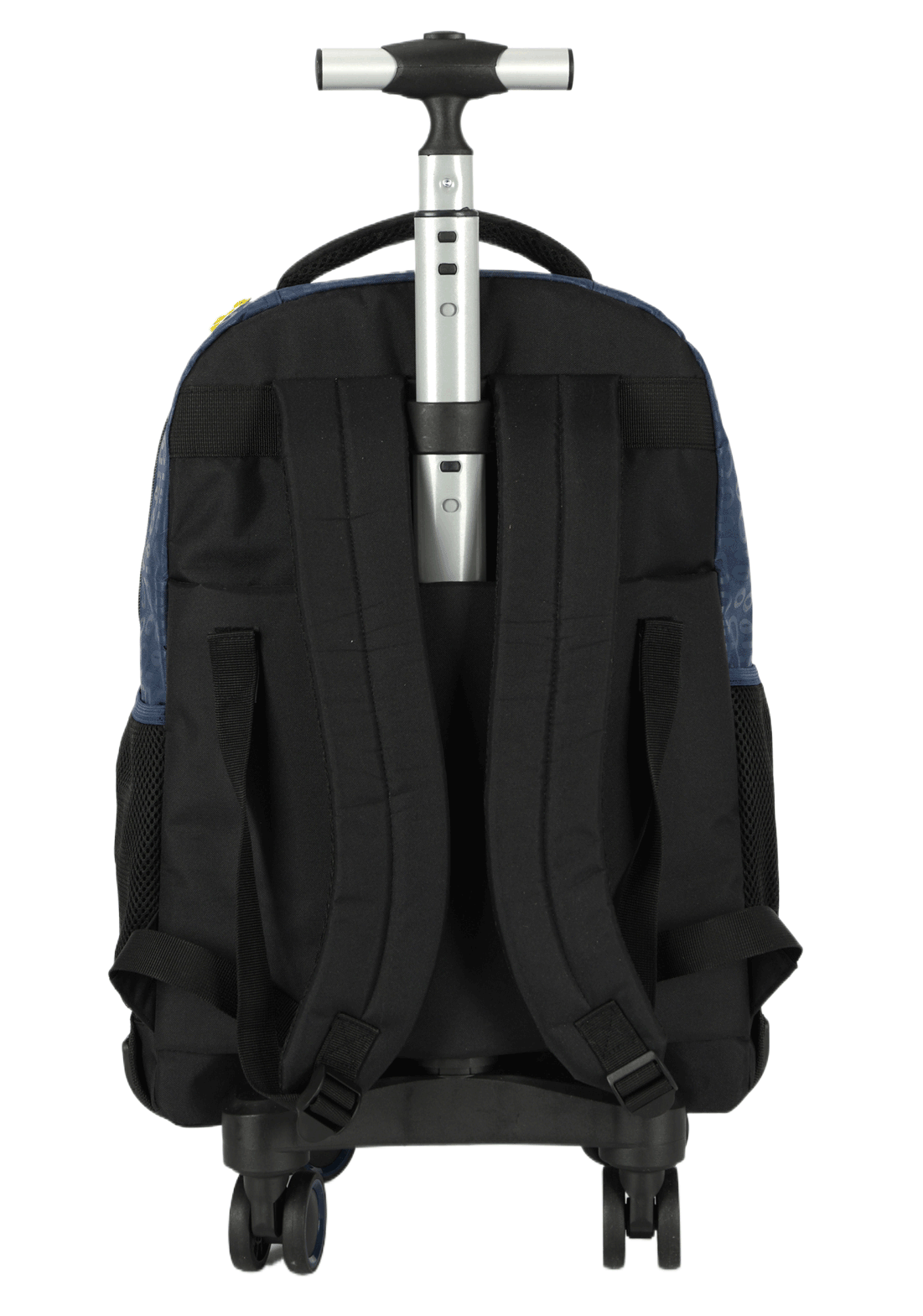 MC50742SO.AZUL