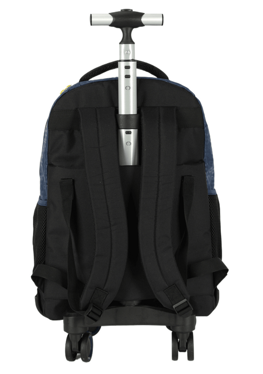 MC50742SO.AZUL