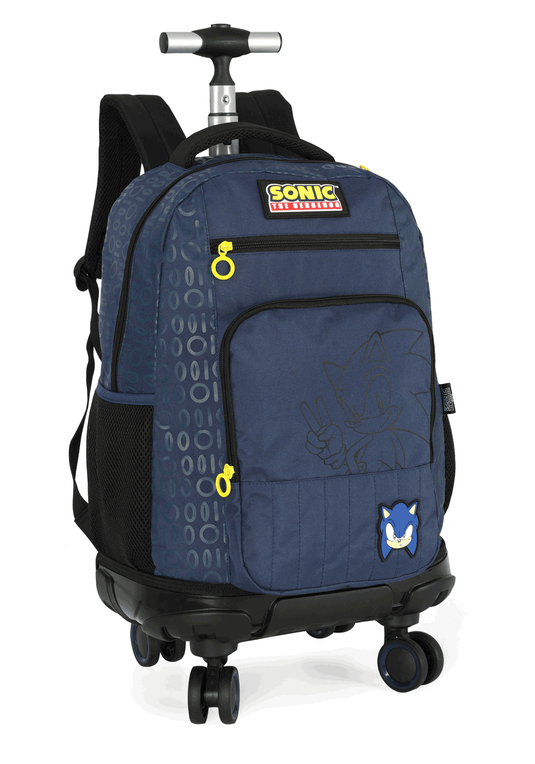 MC50742SO.AZUL
