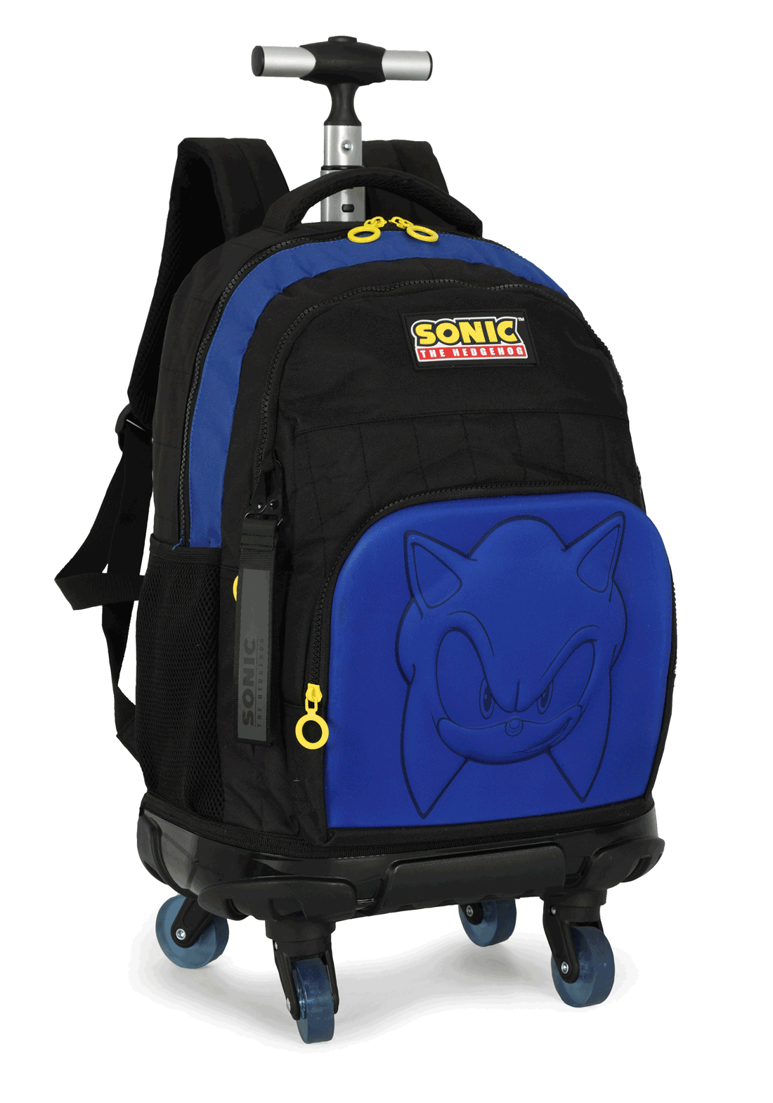 MC50782SO.AZUL