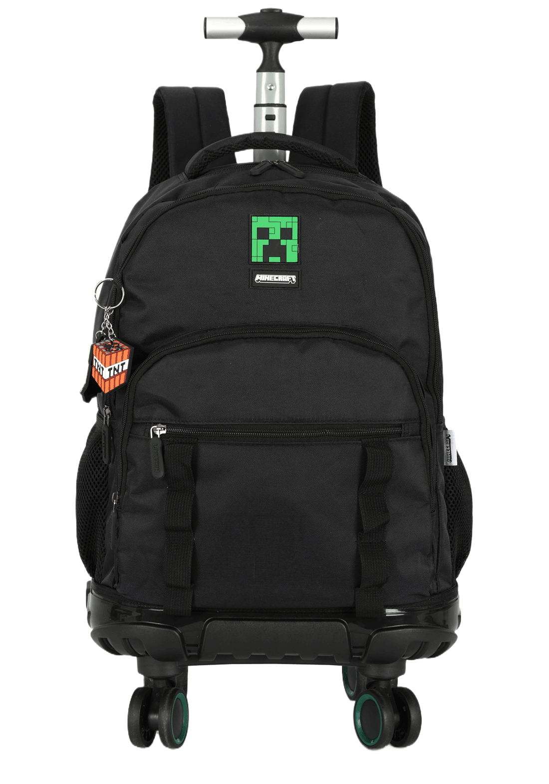 MC50827MC.PRETO