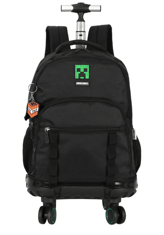 MC50827MC.PRETO