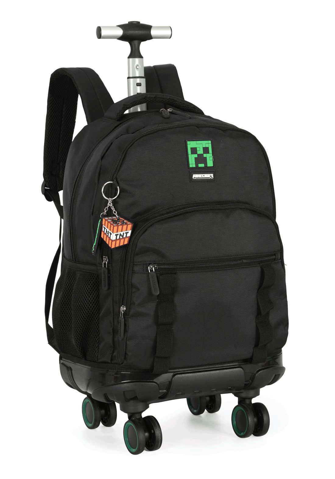 MC50827MC.PRETO