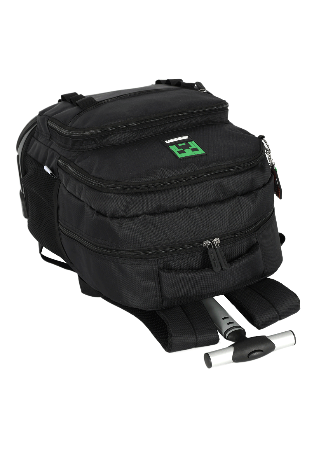 MC50827MC.PRETO