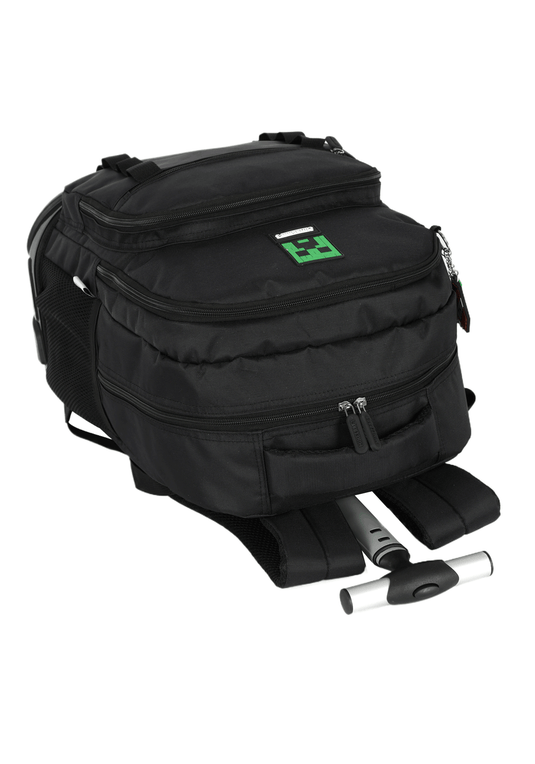 MC50827MC.PRETO