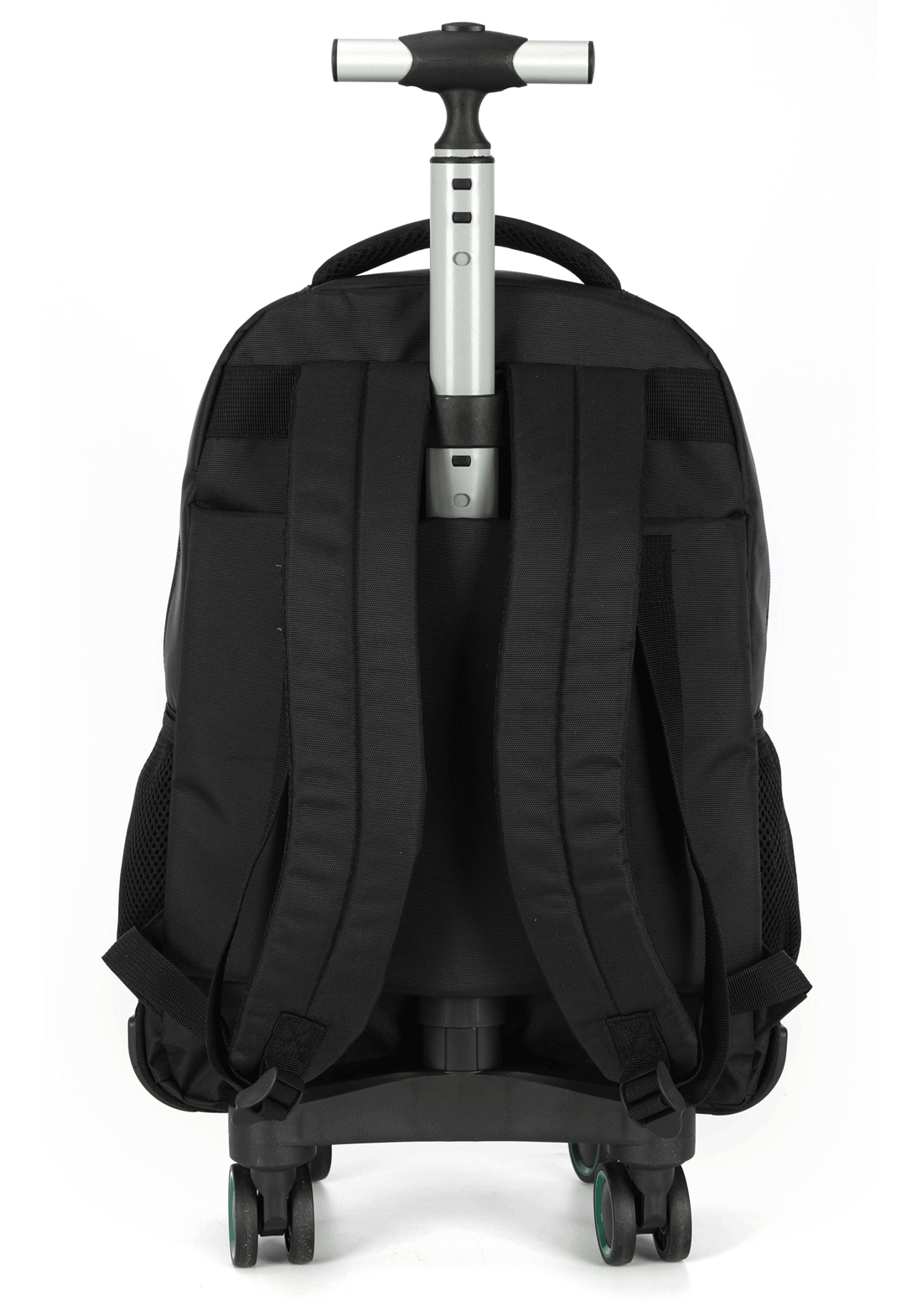 MC50827MC.PRETO