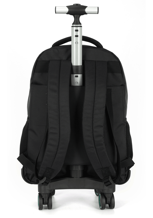 MC50827MC.PRETO