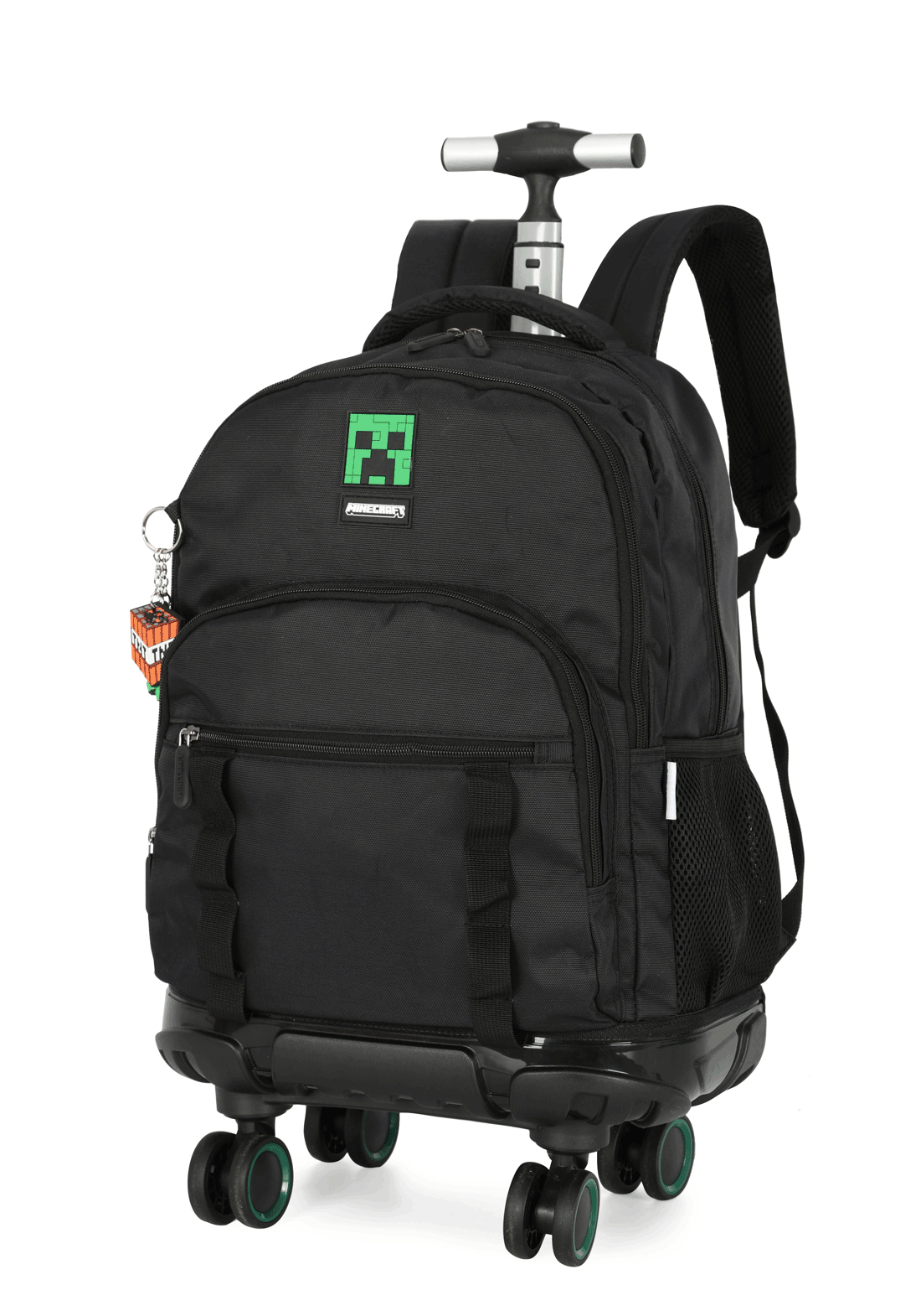 MC50827MC.PRETO