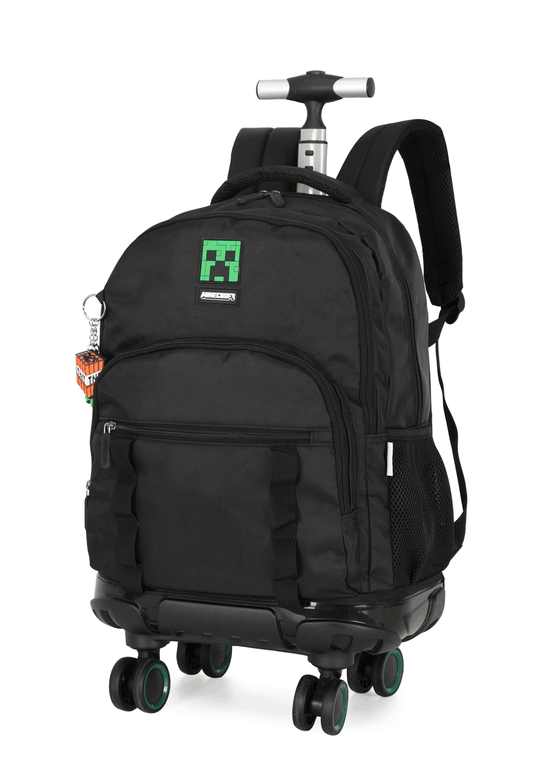 MC50827MC.PRETO