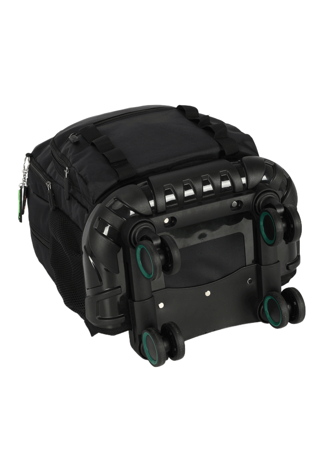 MC50827MC.PRETO