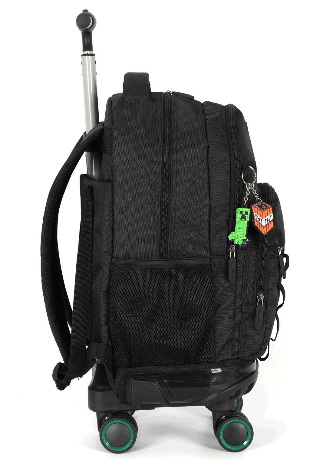 MC50827MC.PRETO