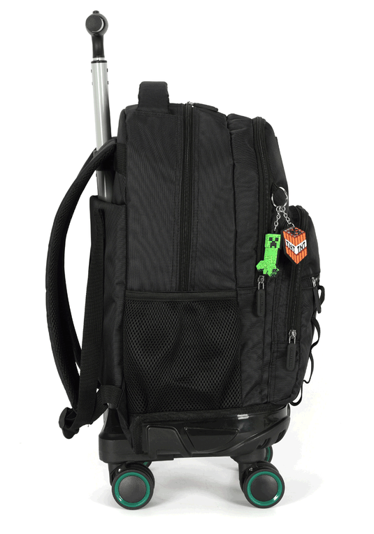 MC50827MC.PRETO