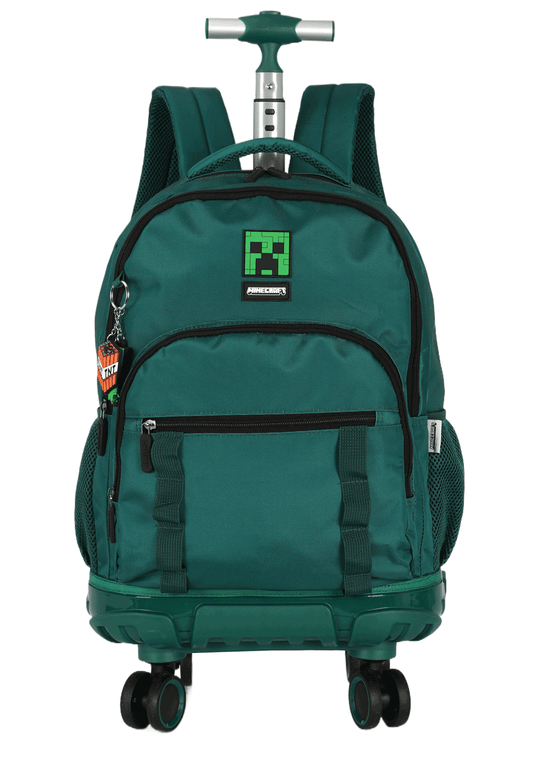 MC50827MC.VERDE