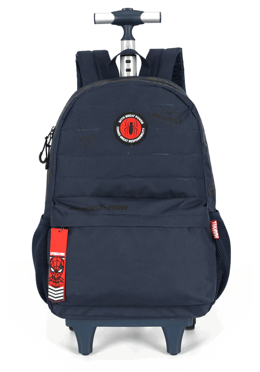 MC50832SP.0200.01.png.AZUL