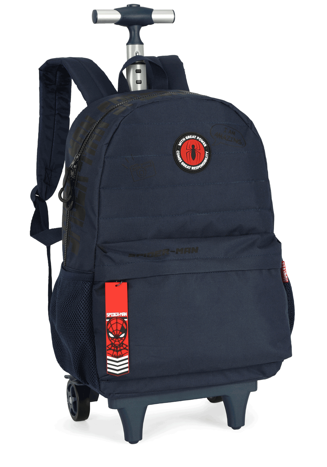 MC50832SP.0200.02.png.AZUL