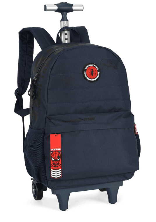 MC50832SP.0200.02.png.AZUL
