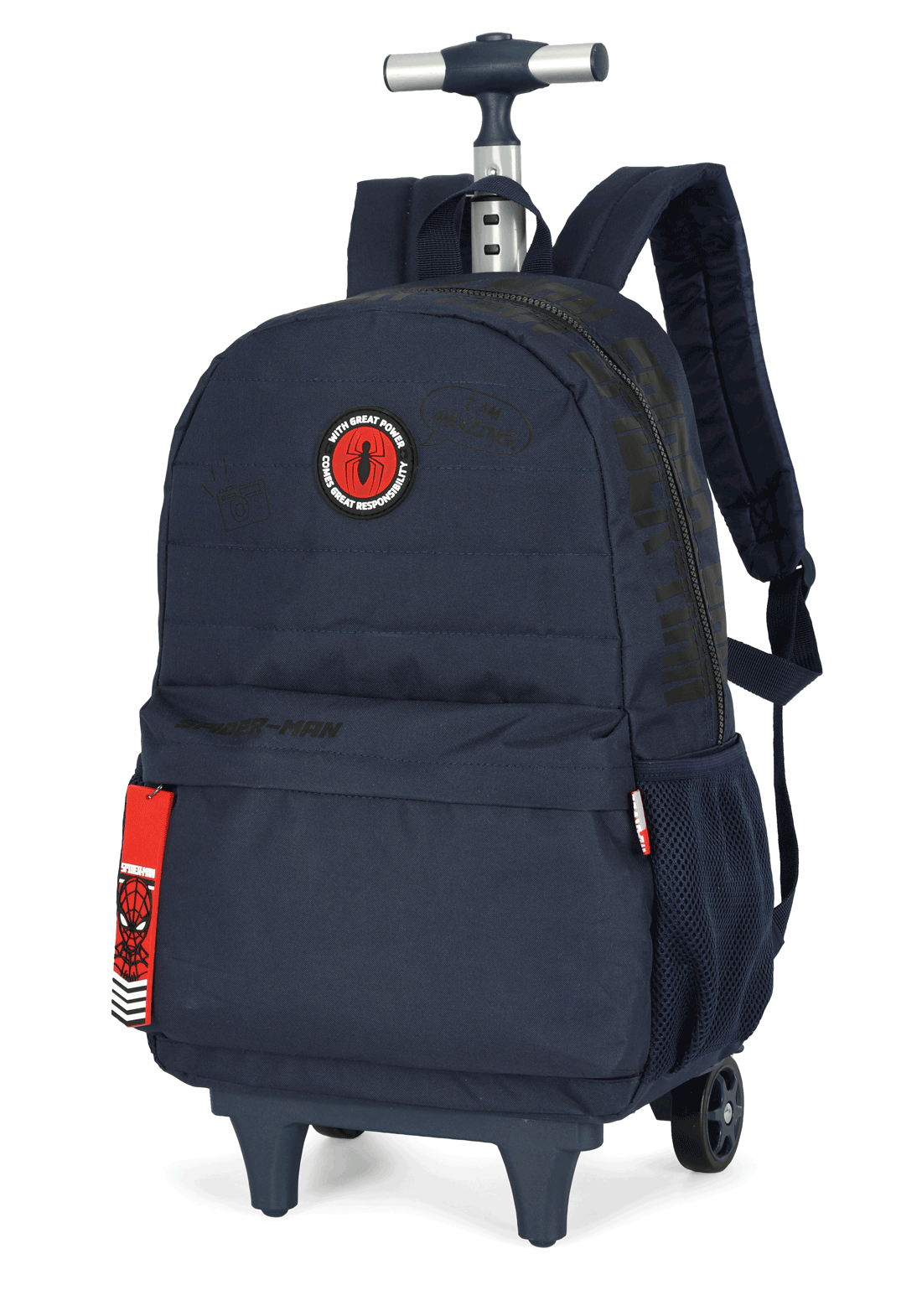 MC50832SP.0200.03.png.AZUL