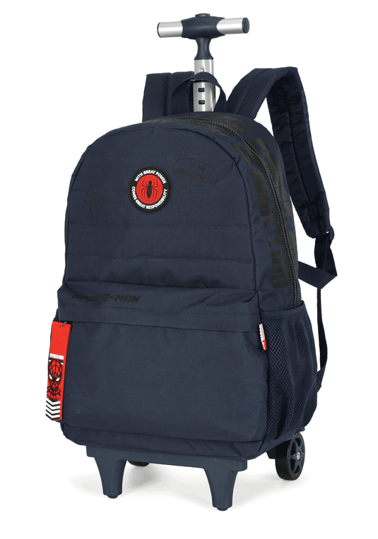 MC50832SP.0200.03.png.AZUL