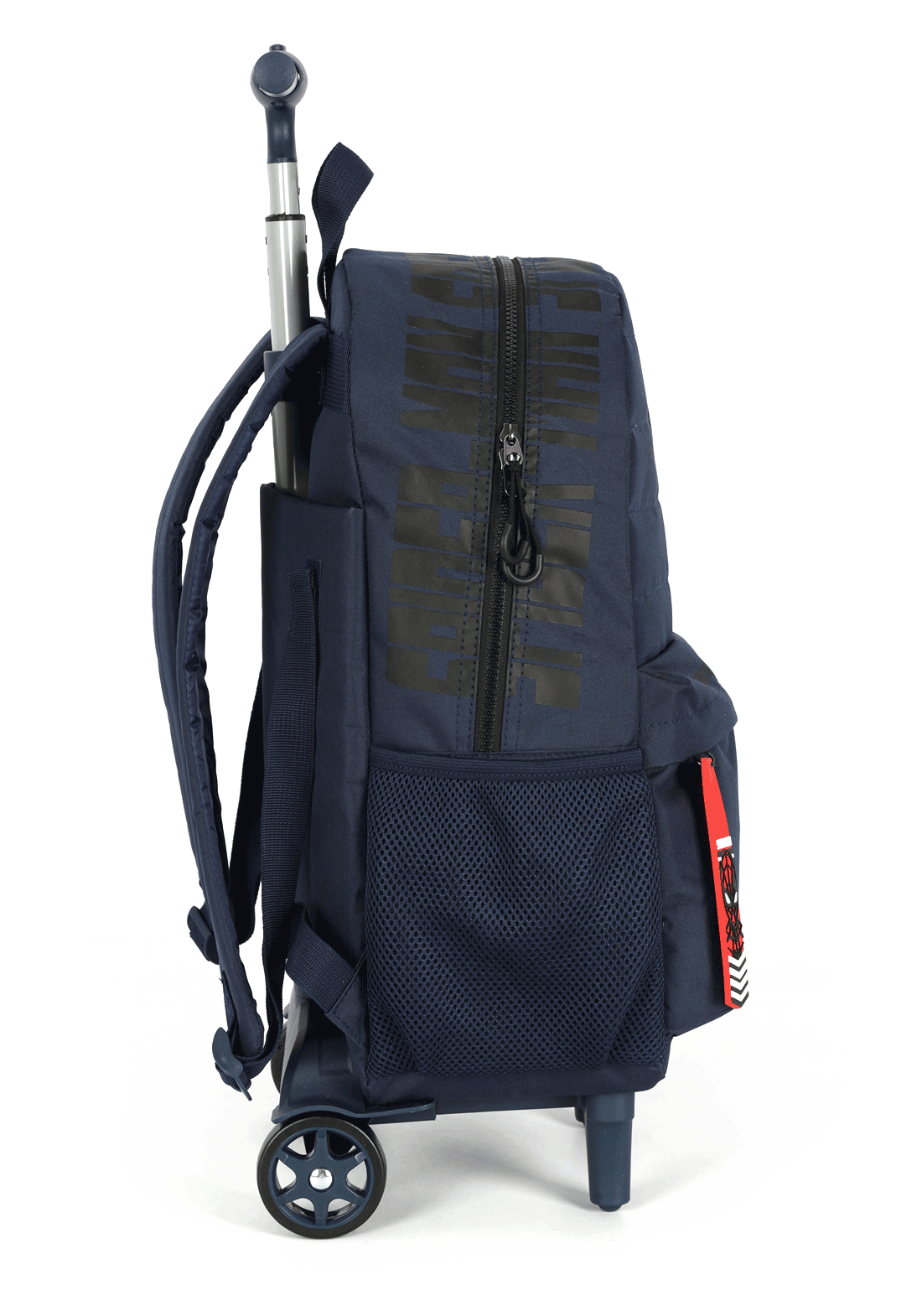 MC50832SP.0200.05.png.AZUL
