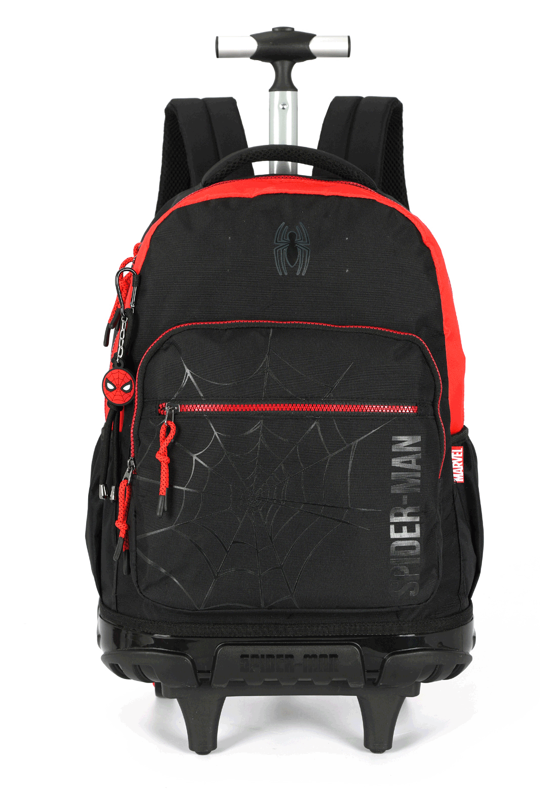 MC50842SP.VERMELHO