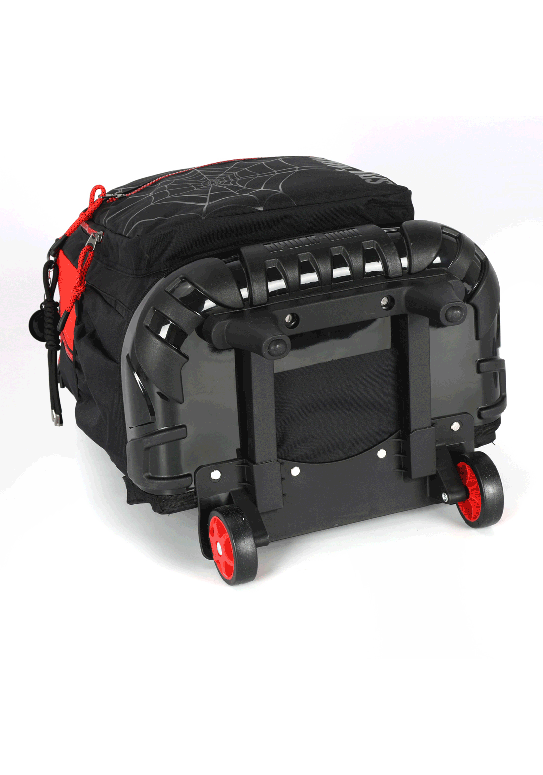 MC50842SP.VERMELHO