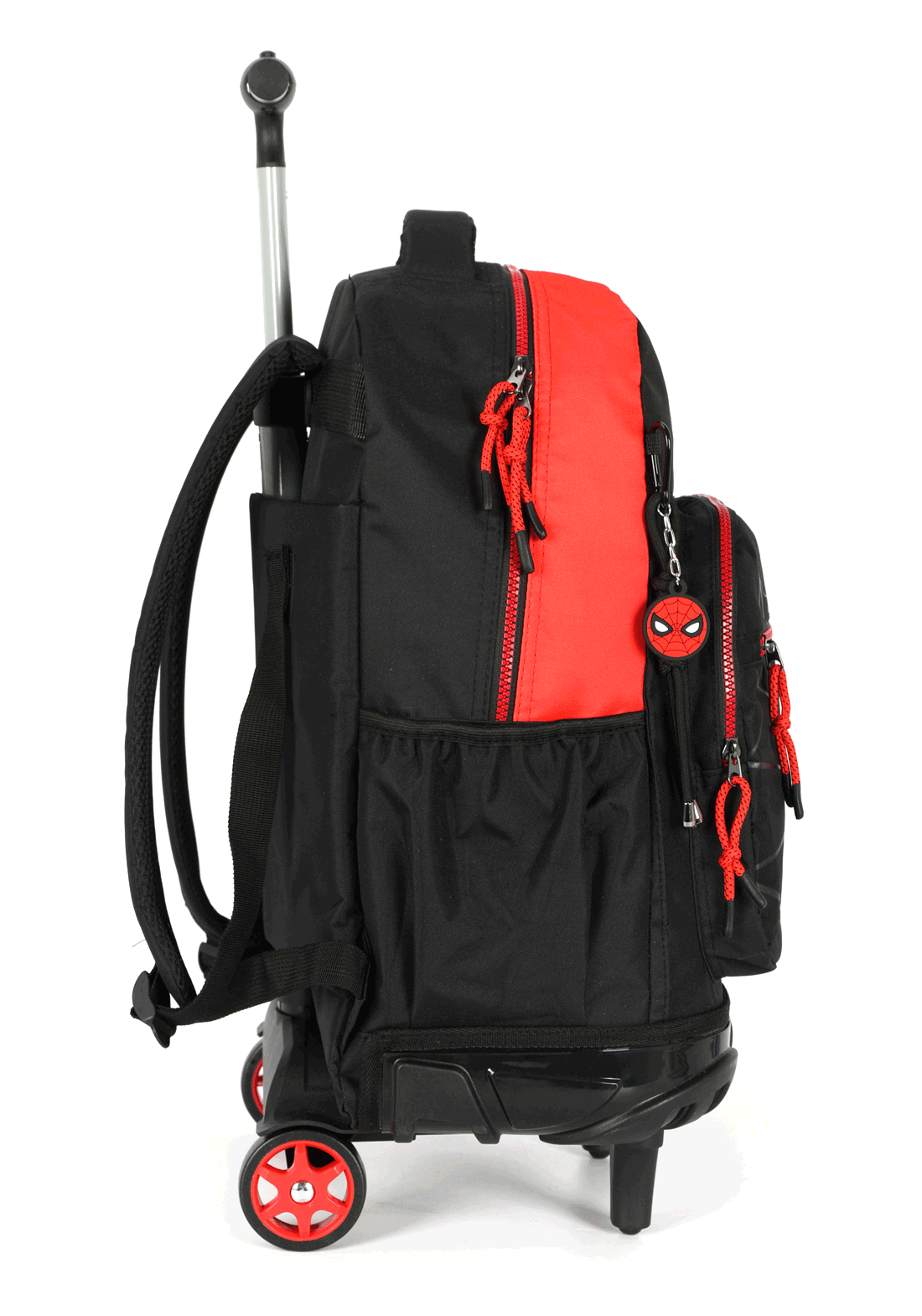 MC50842SP.VERMELHO